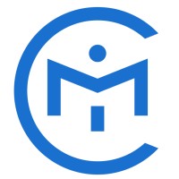 Maryland Innovation Center
