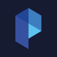 PlanD logo - Similar company to Gfr.Ai