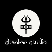 Shankar Studio logo - Similar company to Skyline