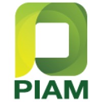 Persatuan Insurans Am Malaysia, PIAM logo - Similar company to Smart Screen (Thailand)