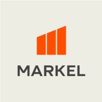Markel logo - Similar company to Motion Specialty