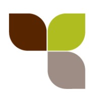 Peterson Reporting logo - Similar company to Chase Litigation Services, Inc.