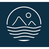 Tides Development logo - Similar company to Rocket Labs