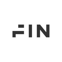 Fin.com logo - Similar company to Livecontrol