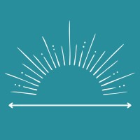 Ouvre tes horizons logo - Similar company to Diotime Coaching®