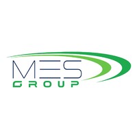 MES Group logo - Similar company to Wmd Event
