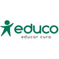 Educo Guatemala logo - Similar company to Connected Fellows