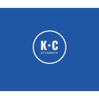 Klingeman Cerimele, Attorneys logo - Similar company to Blanco Tackabery