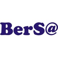 Bersa İç ve Dış Ticaret Ltd. Şti. logo - Similar company to Diet Chef
