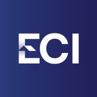 ECI Ebusa Consultora Inmobiliaria logo - Similar company to Dismarina Mediterránea
