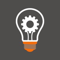 FR Consultoria e Carreira logo - Similar company to Aimart®