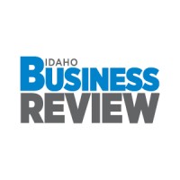 Idaho Business Review logo - Similar company to Boisedev
