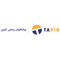 Tapin logo - Similar company to Rayzan Pars Consulting