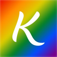 Kantega logo - Similar company to Simula Metropolitan Center For Digital Engineering (Simulamet)