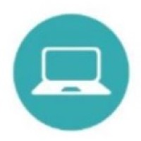Laptopshuren.Nl