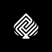 Jack logo - Similar company to Transfez (Yc W22)