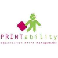 Printability