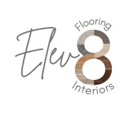 Elev8 Flooring & Interiors Ltd logo - Similar company to James Carson Construction Group