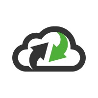 Convert Rocks logo - Similar company to Yboh