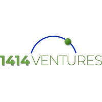 1414 Ventures logo - Similar company to Leafy Tunnel
