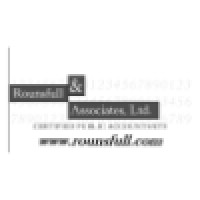 Rounsfull & Associates, Ltd.