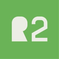 Ring 2 logo - Similar company to Parabol Studio