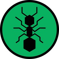 Le_Formiche logo - Similar company to Ipa Terre Di Asolo E Monte Grappa