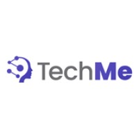 Tech Me Ltd