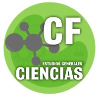 Centro Federado de Estudios Generales Ciencias PUCP logo - Similar company to Centro Federado De Eeggll