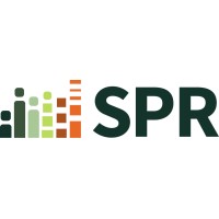 Social Policy Research Associates logo - Similar company to California Policy Lab