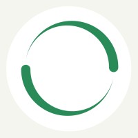 Dream LogiQ logo - Similar company to Practice Bytes