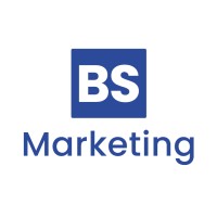 BS Marketing Services logo - Similar company to Digitize Tech