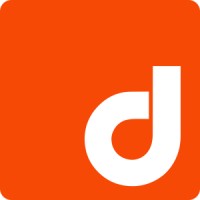 Devoto & Asociados
