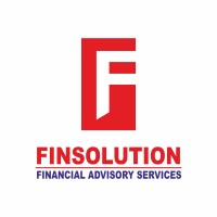 Finsolution Financial Advisory Services logo - Similar company to Indoved