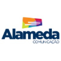 Alameda Comunicação
