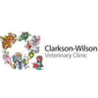 Clarkson Wilson Vet Clinic