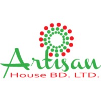 Artisan House BD. LTD logo - Similar company to Stylorium Sourcing Limited