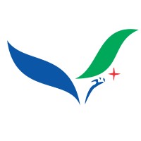 Enviroclean S.A.C logo - Similar company to Enviroclean Solutions