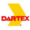 DartEx logo - Similar company to E-Mart Mall ®️