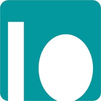 Ten Over Ten Technologies logo - Similar company to Tautology