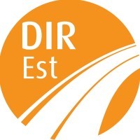 DIR Est logo - Similar company to Dir Ouest