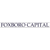 Foxboro Capital, LLC logo - Similar company to Phi Optics, Inc.