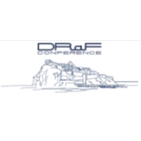 DRaF-International Symposium on Dynamic Response and Failure of Composite Materials logo - Similar company to Dream Srl