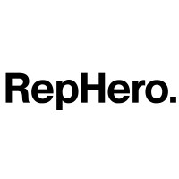 RepHero Global logo - Similar company to Hmed Solution Llc