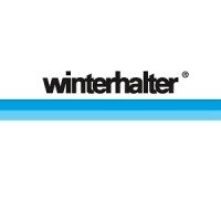 WINTERHALTER FRANCE SAS logo - Similar company to Optimachines