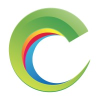 Club Colors logo - Similar company to Gsd Technologies