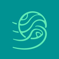 Rêver les Futurs logo - Similar company to Le Lien Pyrénées