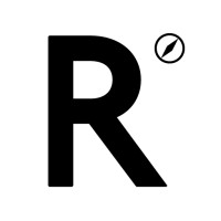 RAPPORT Media logo - Similar company to Rapport