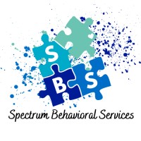 Spectrum Behavioral Services