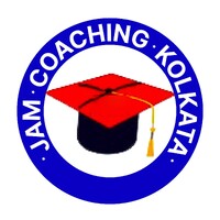 JAM Coaching logo - Similar company to Scigeeks Education